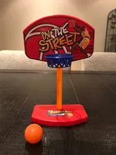 Mini loro divertido, juguetes de aves Puzzel, juego de loro, juguete para disparar, juguete interactivo para pájaros, suministros para mascotas pequeñas