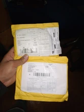 Lentes De Contacto De Color oficial bio-essence, azul, 1 par (2 uds), serie DNA, Lentes De moda, belleza para ojos