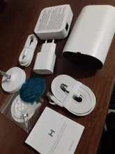 IMILAB-cámara Cctv EC2 para el hogar, 1080P, HD, wifi, inalámbrica, para exteriores, hogar inteligente, Ip, cámara de vigilancia con visión nocturna