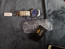 2018 Top Brand Hombres de Lujo del Reloj 30 m Impermeable Fecha Reloj Hombre Relojes Deportivos Hombres Reloj de Pulsera de Cuarzo Ocasional Relogio masculino