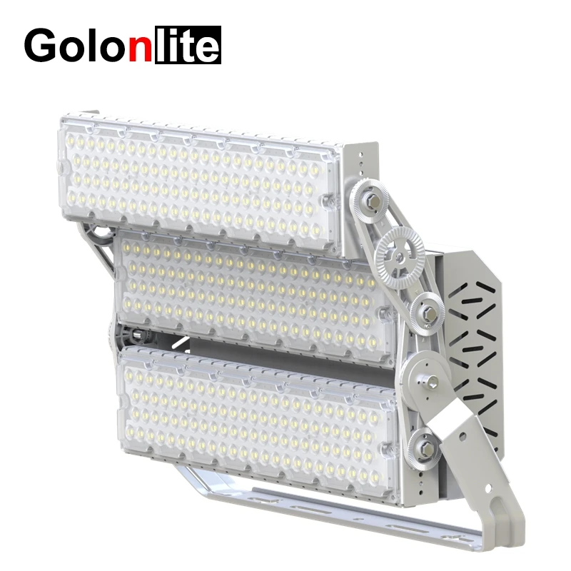 led floodlight 600w