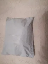 Flexible Light Lamp Ribbon-Tape Led-Strip Holiday Christma Smd 5050 Waterproof OSIDEN