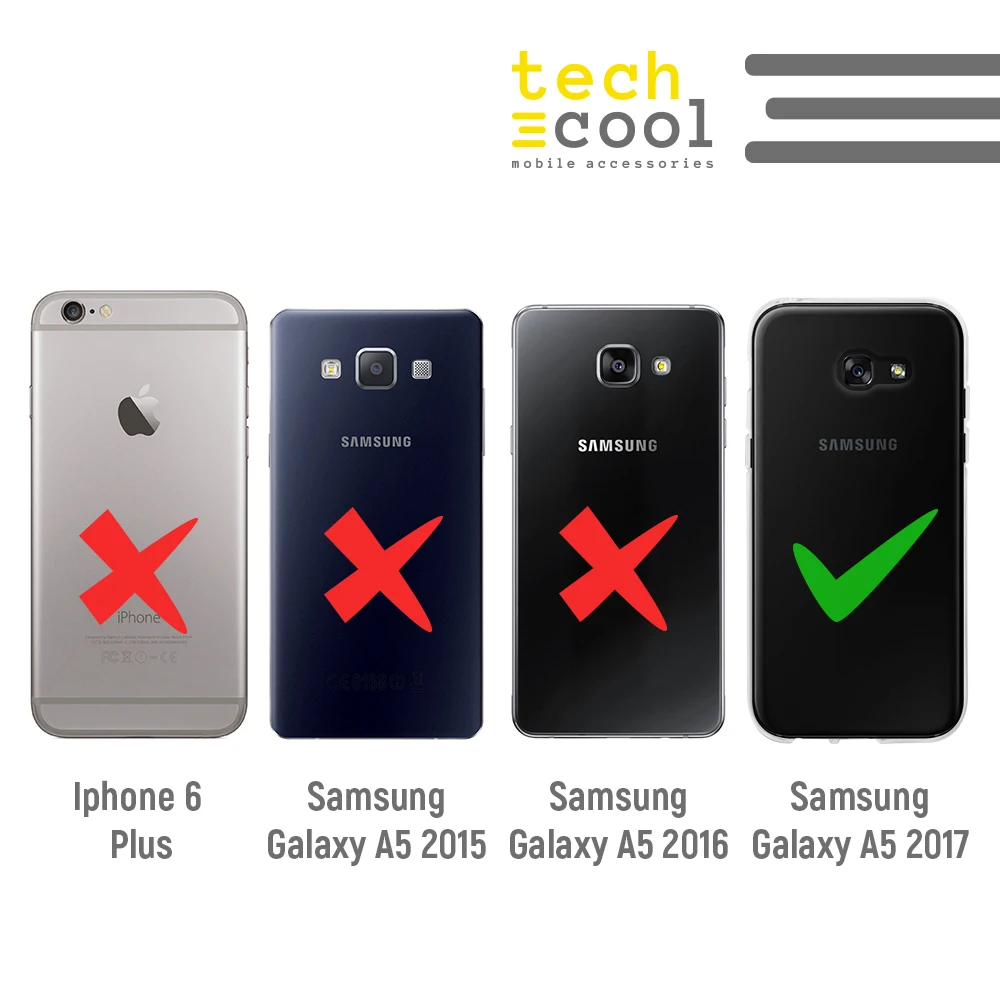 FunnyTech®Силиконовый чехол для Samsung Galaxy A5 2017 l дизайн Майкл Джексон Дизайн 2 желтый