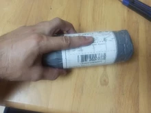 Rueda de luces LED para patines en línea para niños y adultos, disco de rodillo SEBA RB, 80 mm, 76 mm, 72 mm, 70 mm, 68mm y 64 mm, 90A, envío gratis