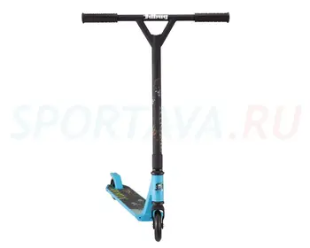 

Jdbug ms119y-reason scooter