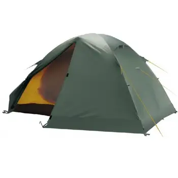 

Tent Guard 3 Green (t0027) btrace