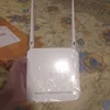 Изображение товара 5