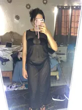 In-x-Conjunto de 3 piezas de traje de baño de cuello alto para mujer, traje de baño femenino con estampado triangular, con falda Halter, 2021