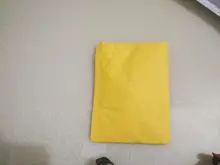 Goture 1PC Fishing Lure Metal Spoon Spinnerbait Double Rotating Hard Artificial Baits