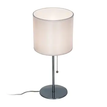 

Cl463810 Aurora White St-K Desktop