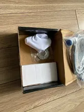 Tap-Crane Bidet Hand Shower Cold-Water-Corner-Valve Brass Frap1set F7501 Single Solid