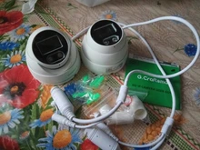 XMeye-cámara IP POE de 5MP para interior, gran angular, SONY IMX335, Audio facial, impermeable, visión nocturna infrarroja, videovigilancia de seguridad