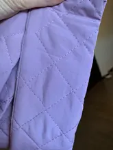 Winter Coat Parkas Long-Jacket Thin Toppies Autumn Womens Plaid Argyle Belt Double-Breasted-Belt