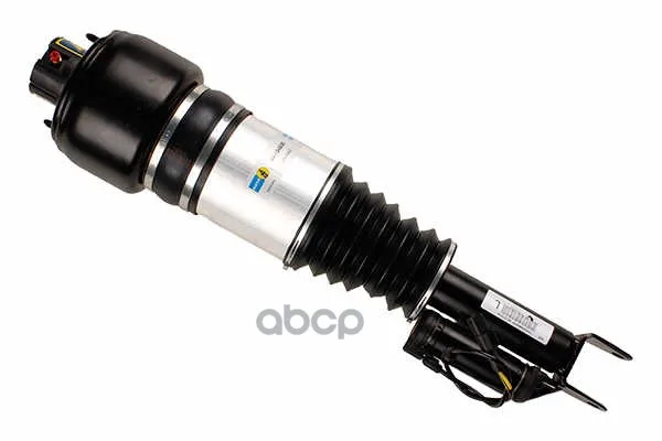 Пневмостойка Mb Cls C219 Airmatic Vl B4 Bilstein арт. 44-104535