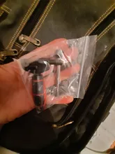 Kit de herramientas de pasadores de cadena, extractor de calidad prémium para bicicleta