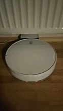 Cleaning-Machine Dust-Cleaner Mijia-Robot Xiaomi G1 Wireless App-Control