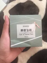 JIANWU-pegatina washi del mundo del Color 80 hojas, pegatina de gran capacidad, bolsa DIY, diario, cuarderno de recortes con pegatinas decorativas