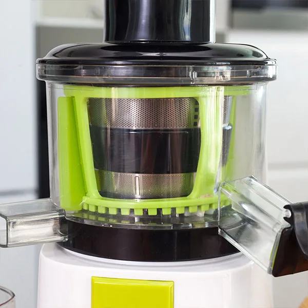 Cecotec C-соковыжималка 4036 соковыжималка