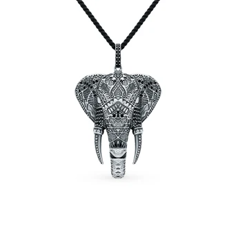 

Silver Pendant with cubic zirconia sunlight sample 925