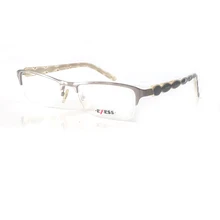 Для женщин очки