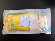 Mascarillas faciales reutilizables con filtro fpp2, respirador protector de 4 capas, higiénicas, 12 colores, CE, kn95