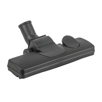 

Nozzle for smooth and carpet with high pile 35mm un-7035