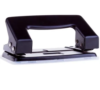 

Punch OfficeSpace 10L