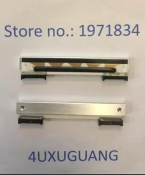 

New original printhead for IKC C-651 203dpi print head