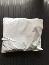 Seal-Strip Rubber-Seal Windows-Foam Self-Adhesive Avoidance Collision Soundproofing P-E-Type-Doors