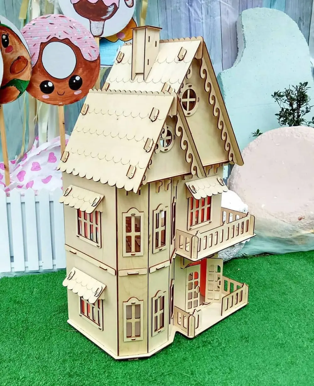 65613858_323499445203893_694822488033135640_n