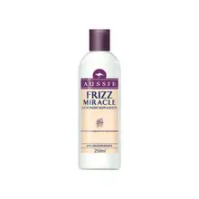 Кондиционер Frizz Miracle Aussie