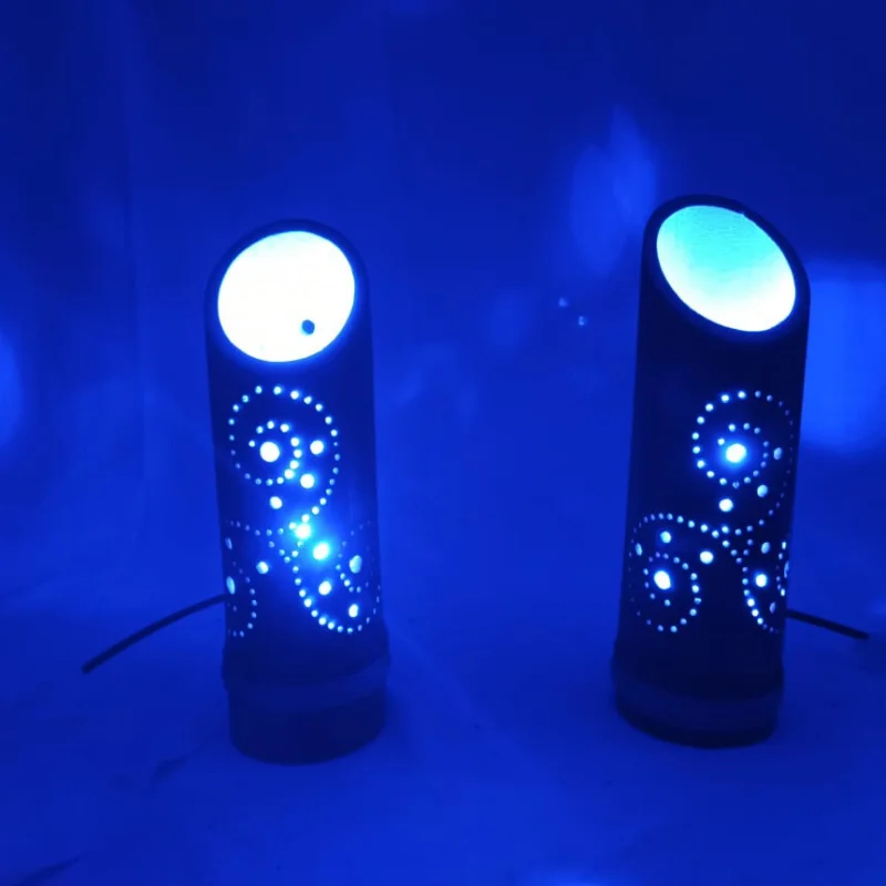 Adsız tasarım - 2020-04-21T215058.419