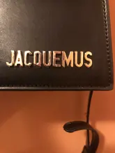 Bolso grande de diseñador para mujer, bandolera de cuero, de lujo, 2020