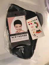 LUPU negro rubio corto pelucas de pelo sintético chico guapo Cosplay peluca Natural falsas pelo de alta temperatura de fibra