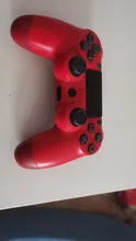 Pc Joystick Game-Pad Ps4 Controller Bluetooth Sony Playstation Dualshock-4 4-Mando 