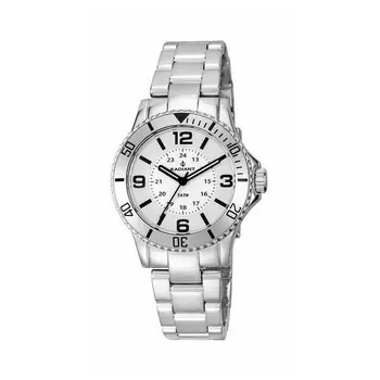 

Ladies' Watch Radiant RA232201 (40 mm)