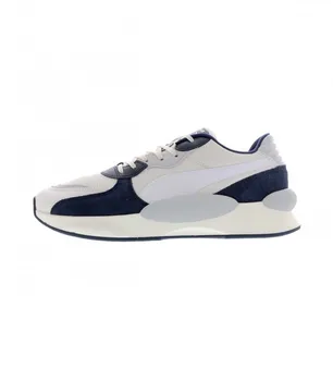 

Puma RS 9.8 Space trainers