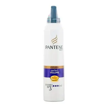 

Foam Pro-v Pantene