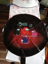 Conjunto de globos de aluminio de 18 pulgadas, decoración de fiesta de cumpleaños, globos para suministros de fiesta, Fondo de fotografía