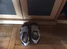 Nuevos niños de verano sandalias Beach Boys niños zapatos del dedo del pie cerrado Bebé Deporte sandalias para niñas de la UE tamaño 21-32