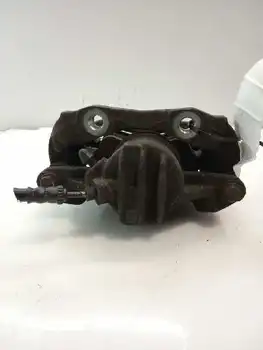 

YO1132 0204 Brake Caliper Front Right Peugeot 207 1.4 Hdi