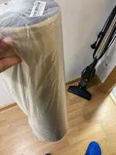 1 rollo de 200cm x 50cm 10mm/6mm/3mm aislamiento acústico del coche amortiguación del coche camión Anti-ruido aislamiento acústico de algodón espuma de celda cerrada