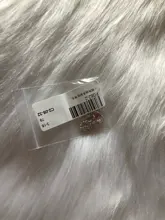 IPARAM verano Color plateado Simple de cadena tobillera Bohemia Vintage calzado pulseras para pierna 2021 Pie femenino joyería