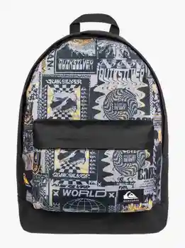 

Backpack Quiksilver Everyday Poster 25L Flame Orange