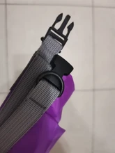 Al aire libre seco a prueba de agua bolsa seca saco impermeable flotante seco de bolsas para navegar pesca descenso de ríos de natación