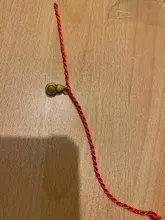 Capslab-Gorra de malla con diseño de Bugs Bunny para hombre y mujer, gorro de béisbol con diseño de pantera ajustable, de dibujos animados Snapback, unisex