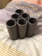 House Shrimp SHELTER-BREED Spawn Aquarium Ceramic Protect-Fish Small for Your-Choice-To-Design-Cover