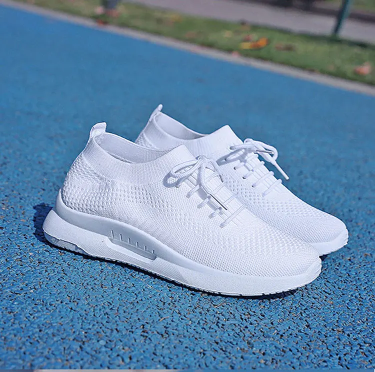 20191021_085234_004_01