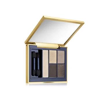 

Eye Shadow Palette Pure Color Estee Lauder