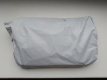 Caddy Enclosure Adapter-Box Hard-Disk Laptop Universal Optibay Sata-3.0 CHIPAL 2nd-Hdd